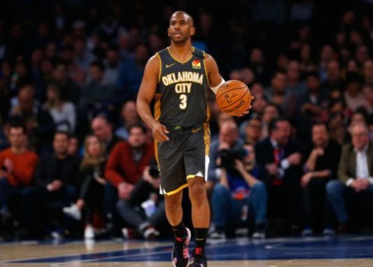 员会受到身 员会受到身