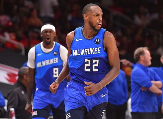 就接受财务 就接受财务