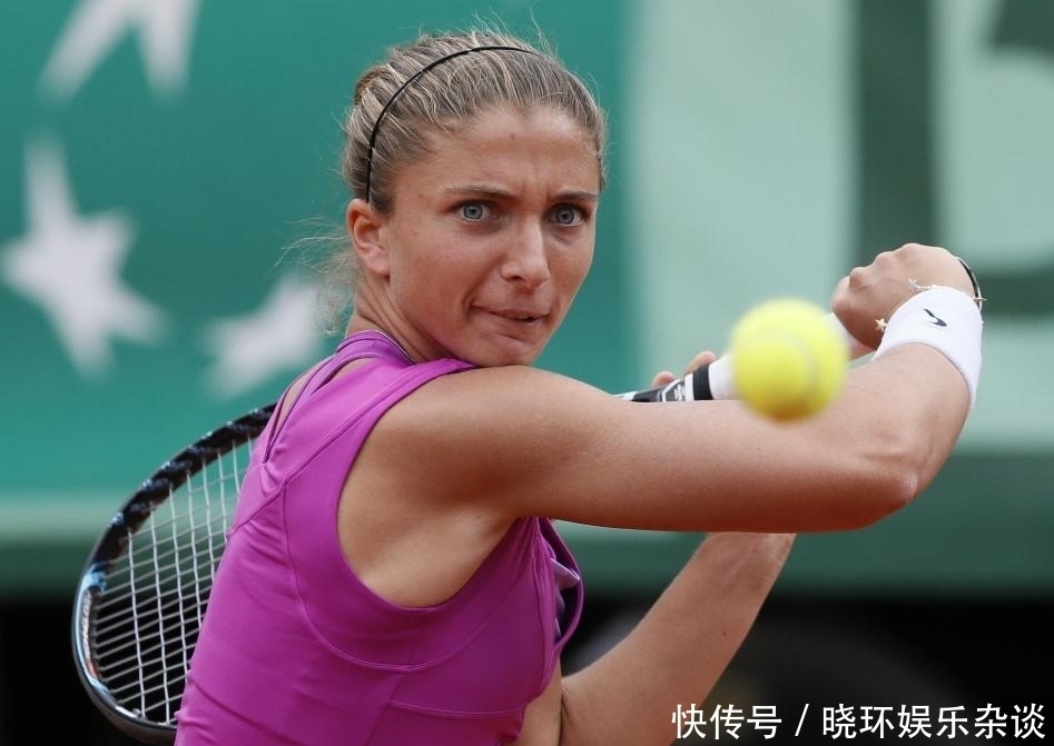 他举例说 他举例说