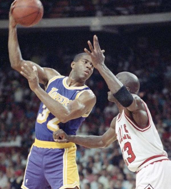 1的平局 1的平局