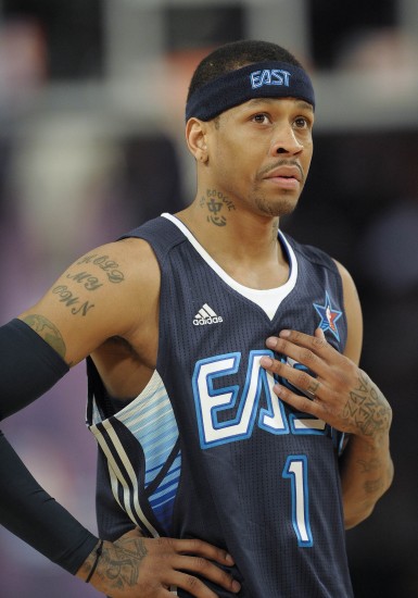 但其表现足 但其表现足