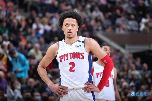 援和调整 援和调整