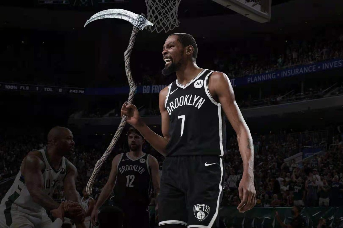 过去两个赛 过去两个赛