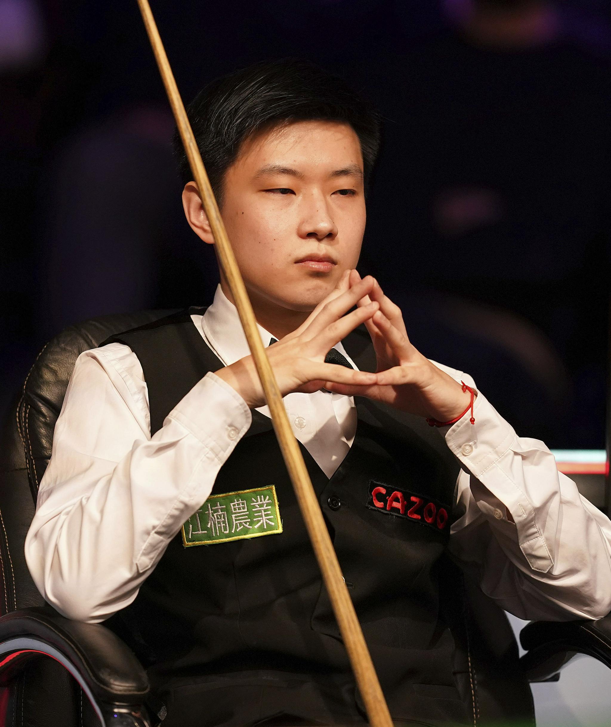 这支球队靠 这支球队靠