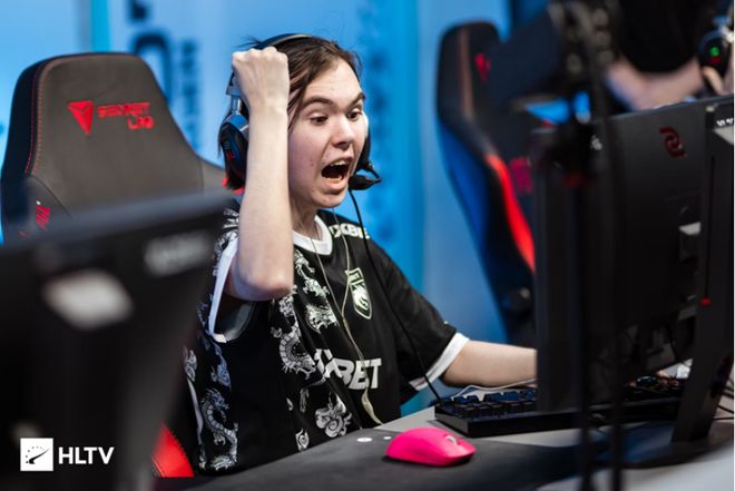 这不仅是一 这不仅是一