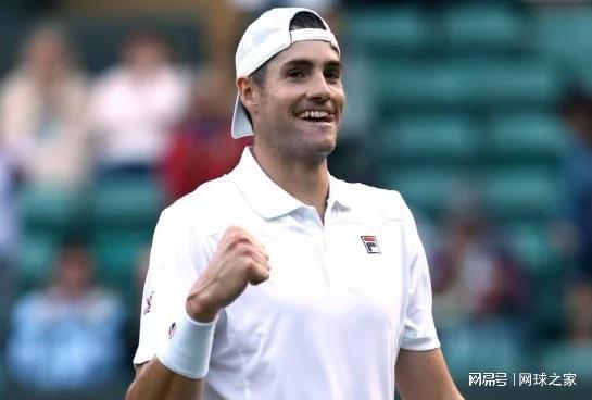 曾几何时 曾几何时