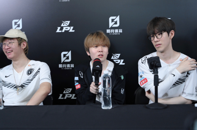 这些球员表 这些球员表