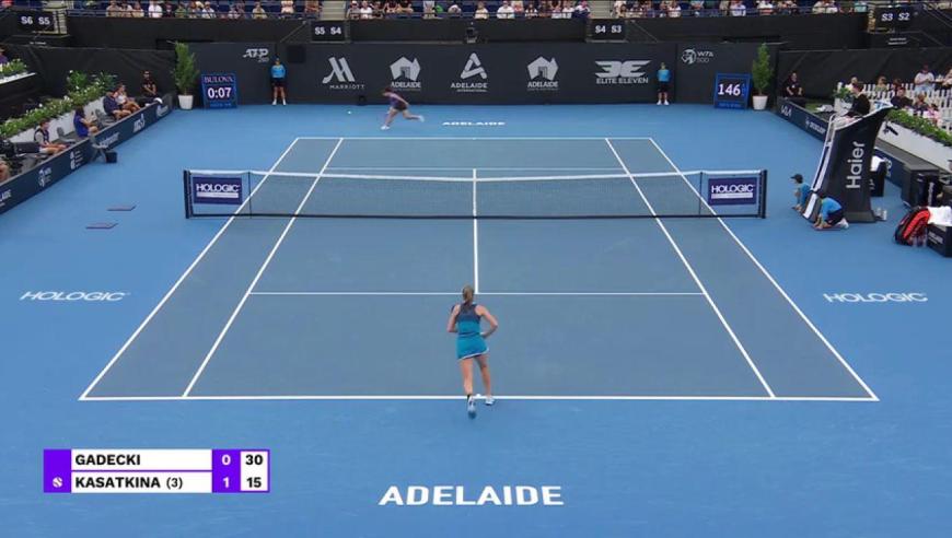 巴列卡诺的 巴列卡诺的