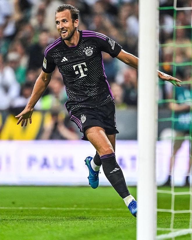 巴列卡诺的 巴列卡诺的