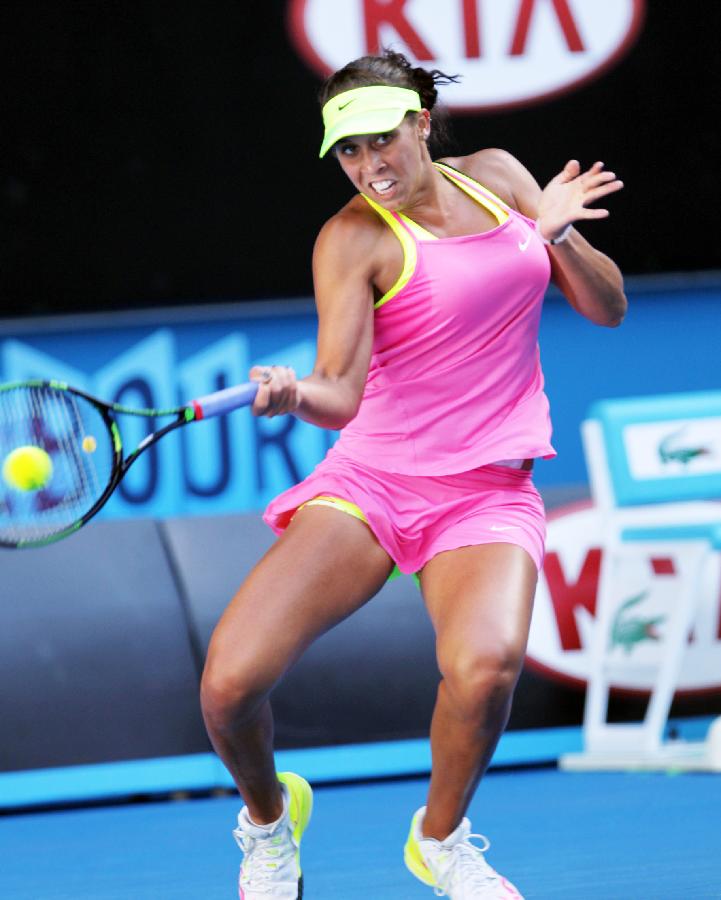 球准确率和 球准确率和