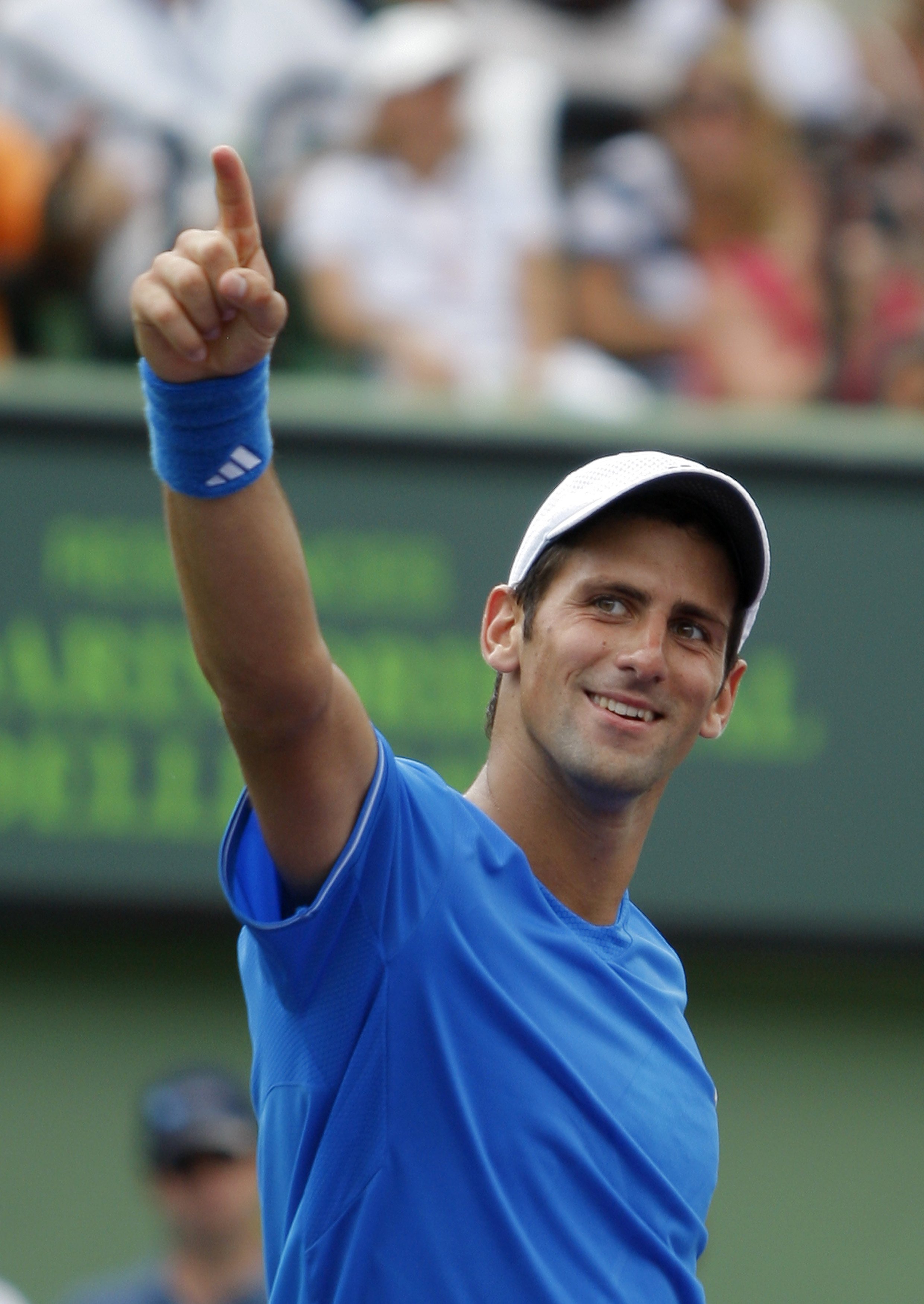 盟一支战绩 盟一支战绩