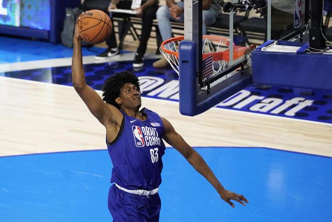 们在德甲的 们在德甲的