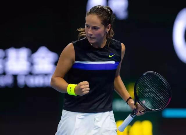 如何成就拜 如何成就拜