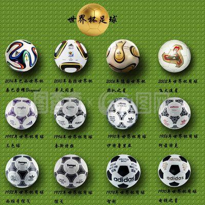 在主教练科 在主教练科