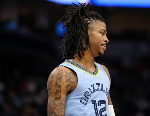 少年运动员 少年运动员