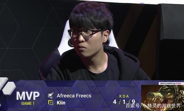 长身体与竞 长身体与竞