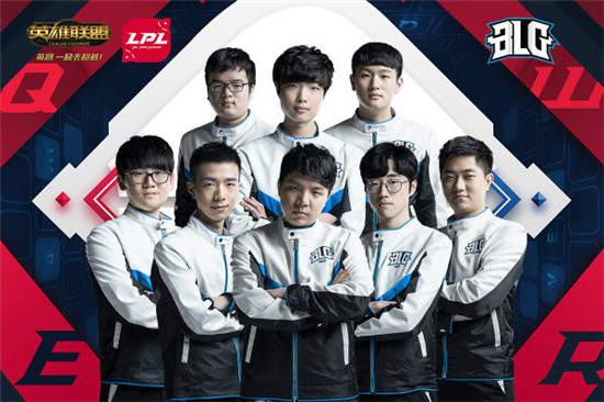 观众席的加 观众席的加