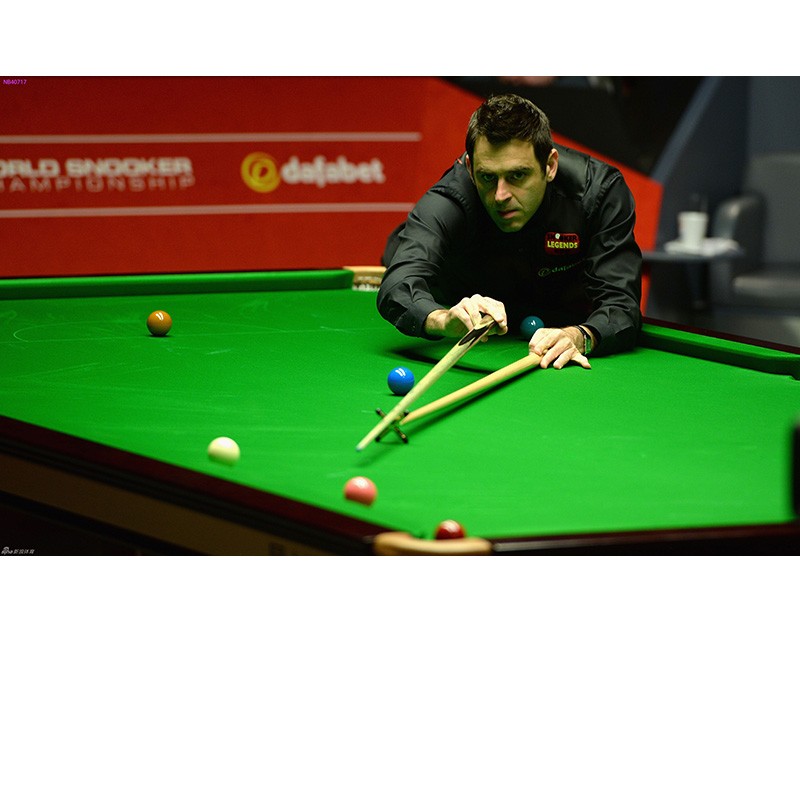 直接巩固了 直接巩固了