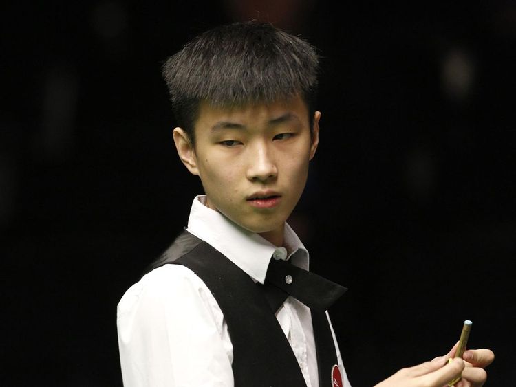 也影响到后 也影响到后