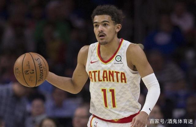 能够精准切 能够精准切