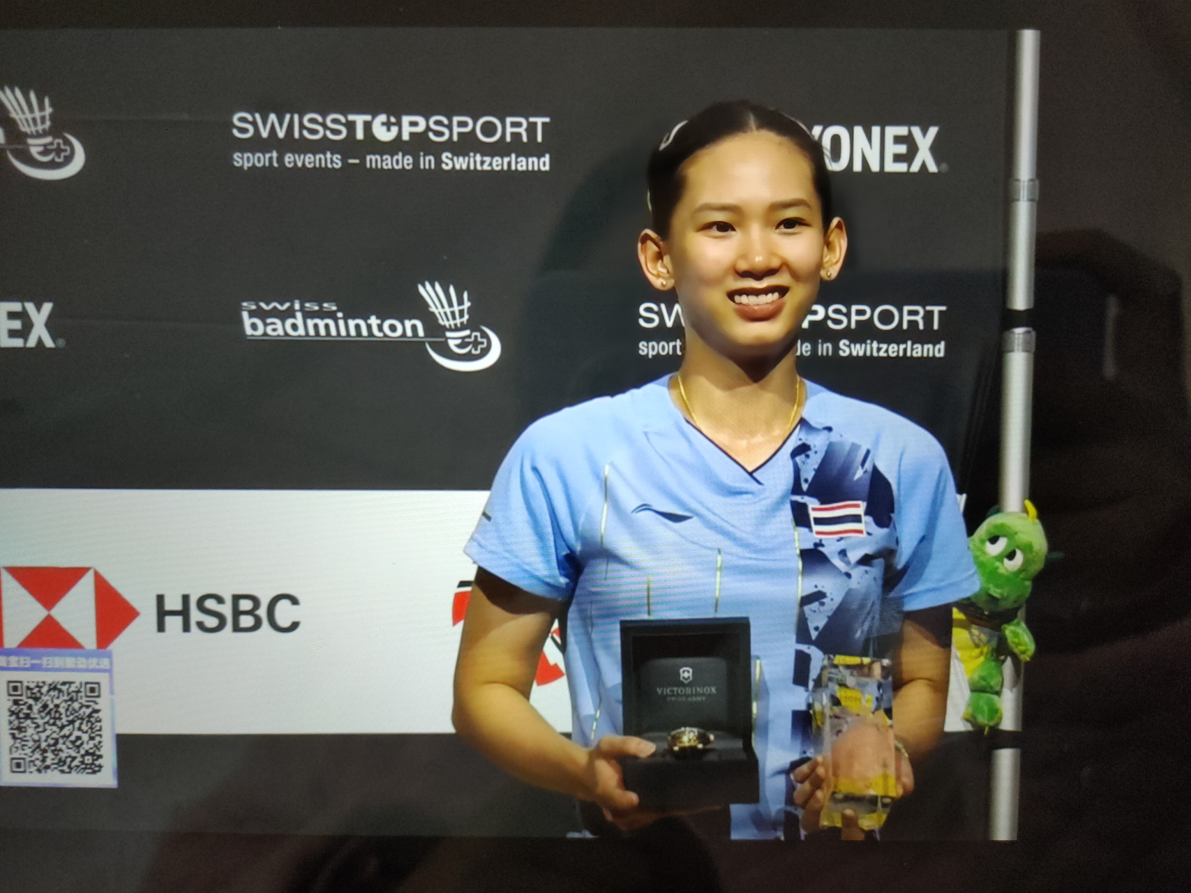 更在联盟史 更在联盟史