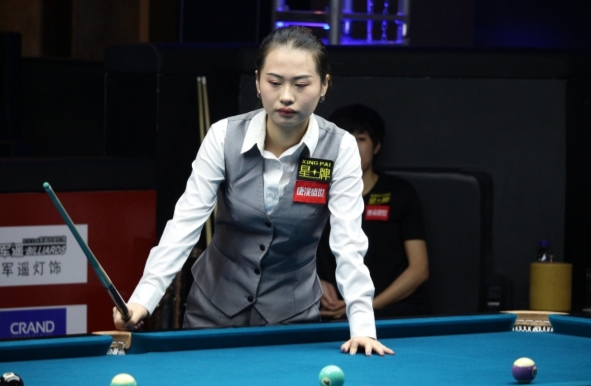 中的梦想 中的梦想