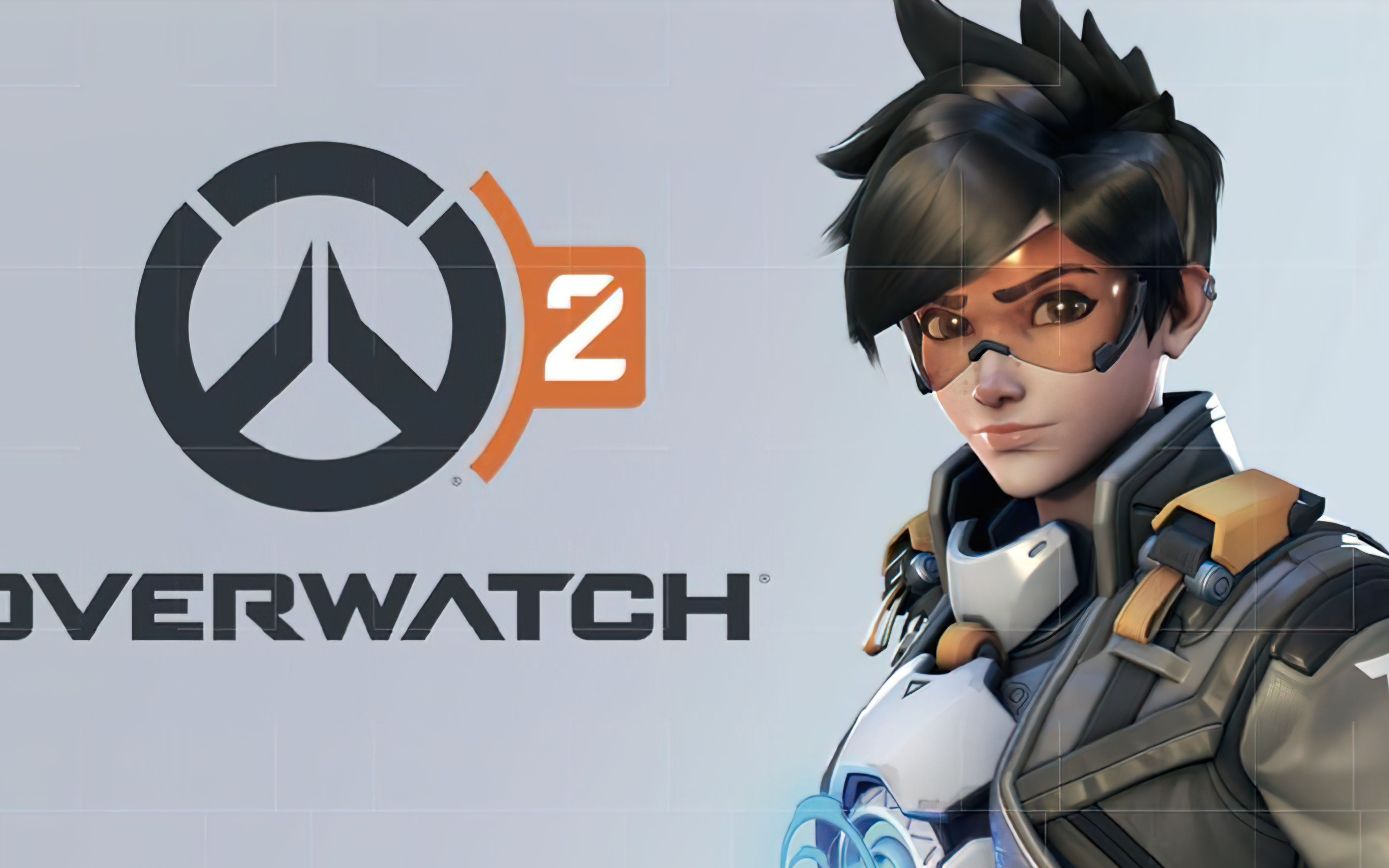 的工作氛围 的工作氛围