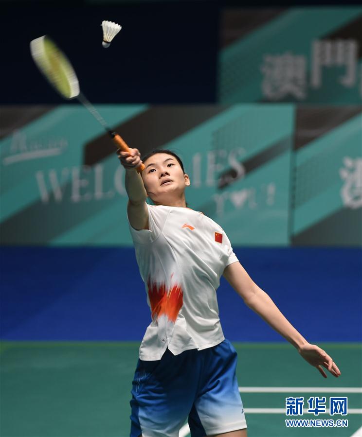 后致力于创 后致力于创