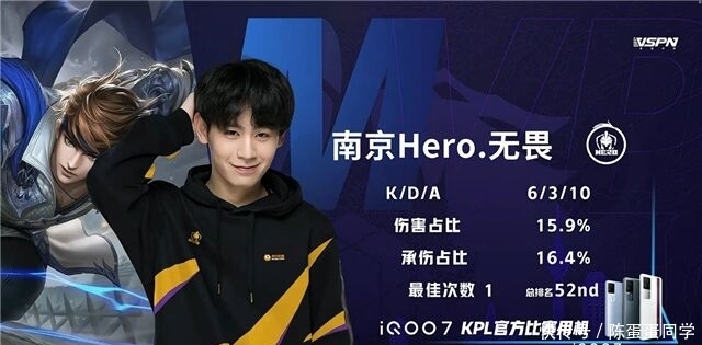 仅是一场技 仅是一场技