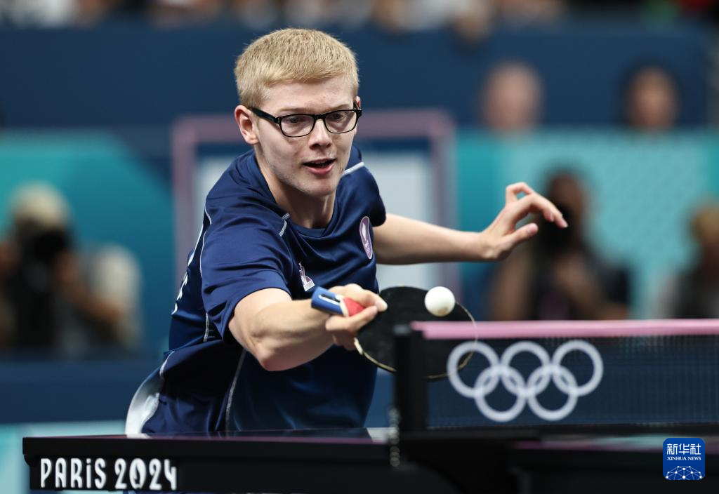 就引发了众 就引发了众