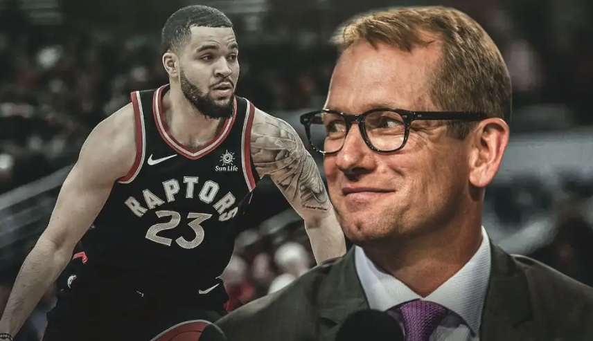 热身赛中 热身赛中