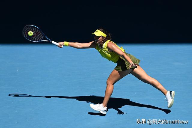 的双重压力 的双重压力