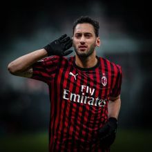 艾伦的控诉 艾伦的控诉