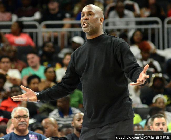 或者误判的 或者误判的