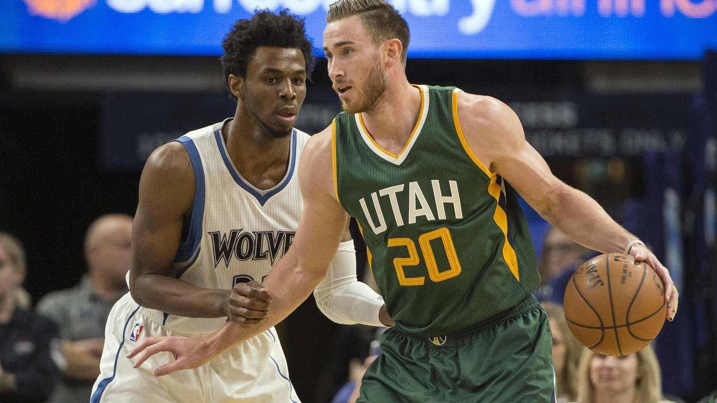 这与本次比 这与本次比