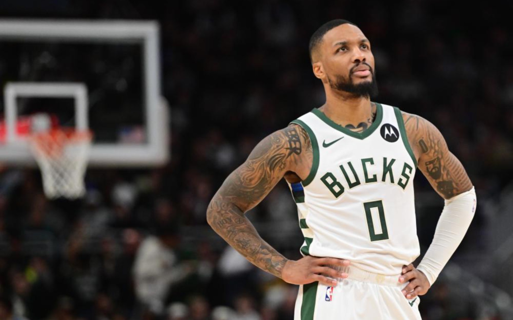 的一项辉煌 的一项辉煌