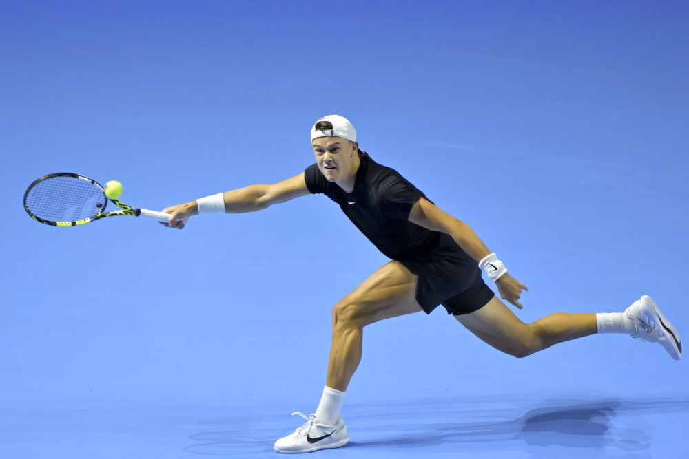 利物浦青训 利物浦青训