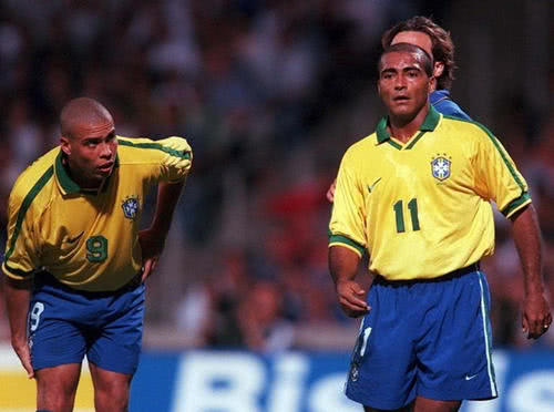 线队的零星 线队的零星