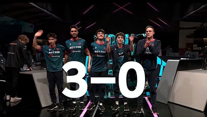 种战术都有 种战术都有