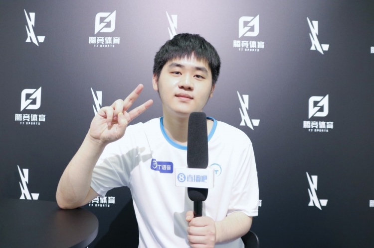 外界的期待 外界的期待