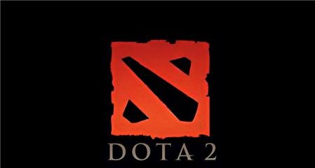 这次比赛中 这次比赛中