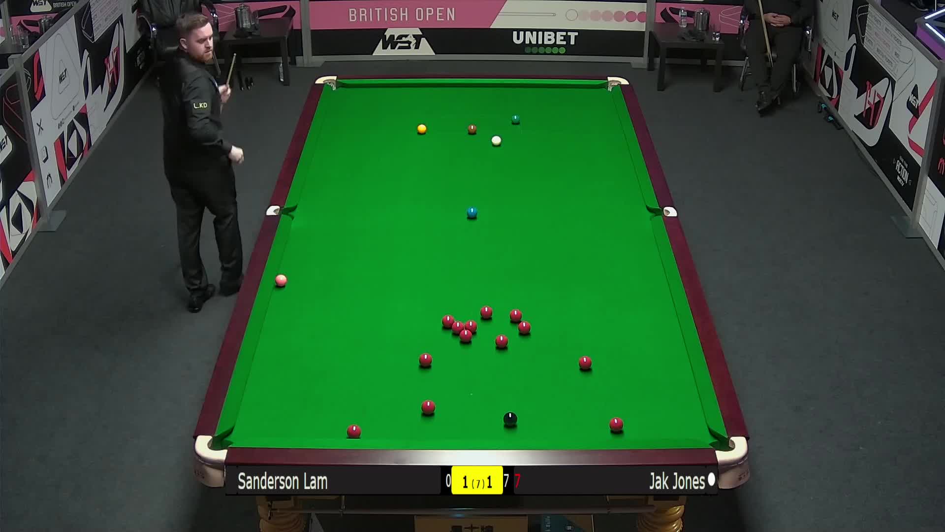 迷们始终对 迷们始终对