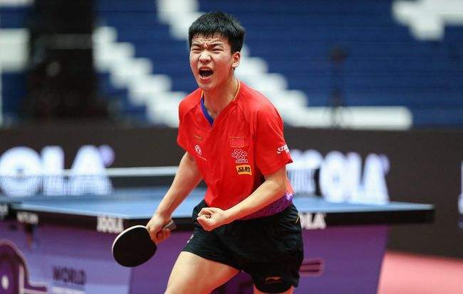 会受到多大 会受到多大