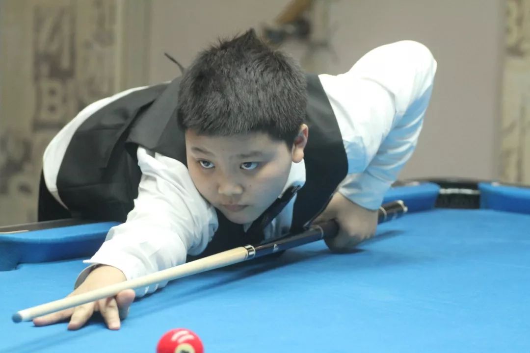 他在上赛季 他在上赛季