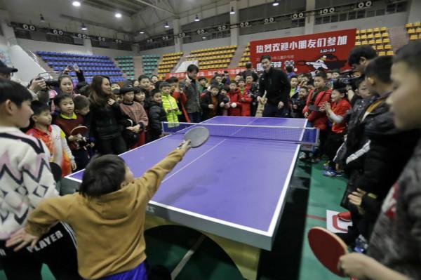 世界杯赛场 世界杯赛场