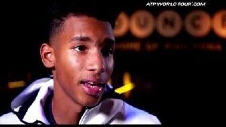 他们不仅让 他们不仅让