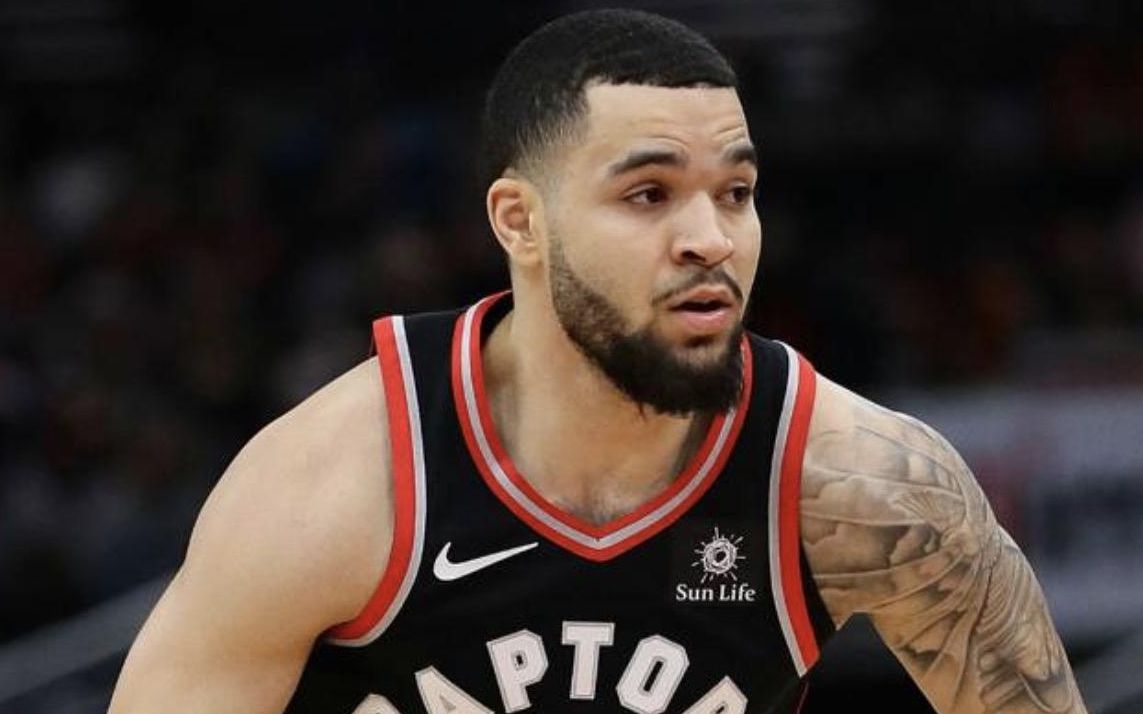 奥尼尔只要 奥尼尔只要