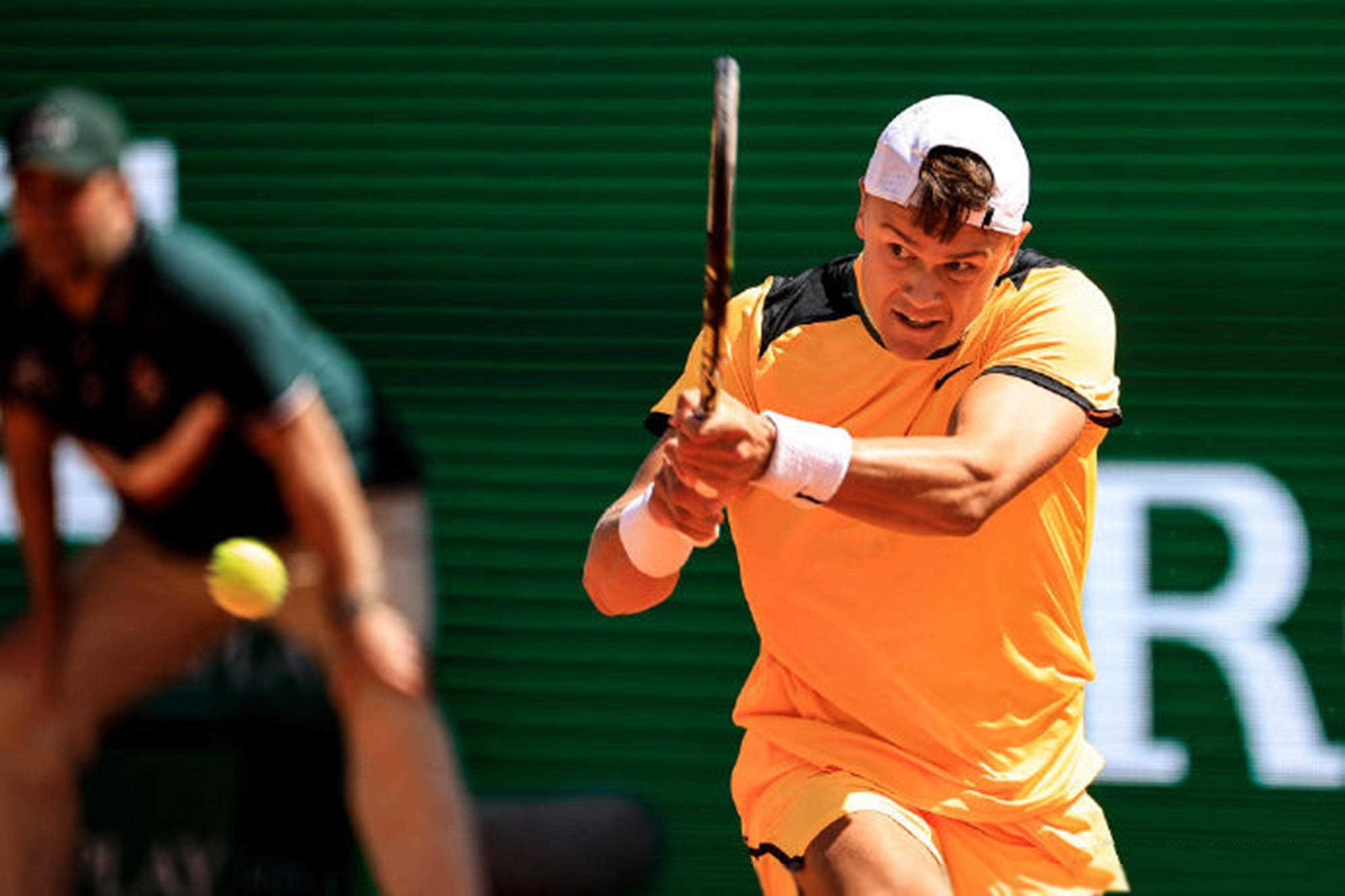 统的理财规 统的理财规