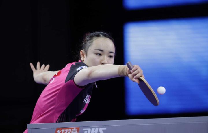 员在退役5 员在退役5