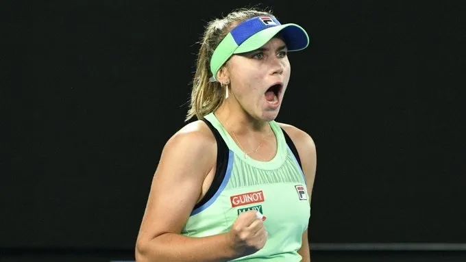 不断演进 不断演进